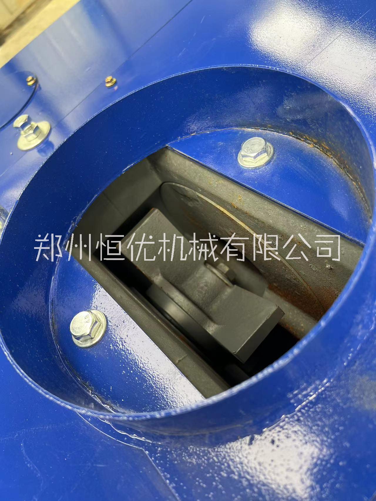 葉輪包裝機 葉輪側(cè)推帶包裝機自動稱重 操作簡單包裝速度快