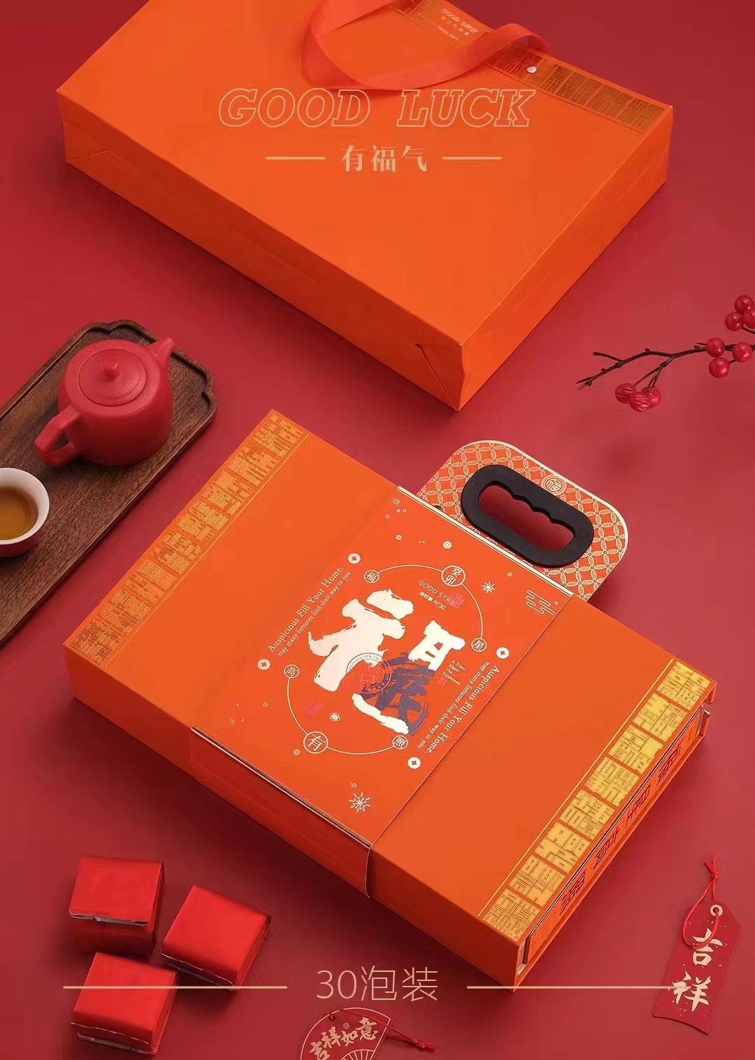 展示盒定制、生產(chǎn)廠家、價格、批發(fā)價格【深圳市稀美麗包裝制品有限公司】