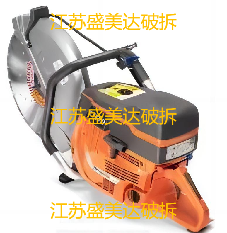 無齒鋸