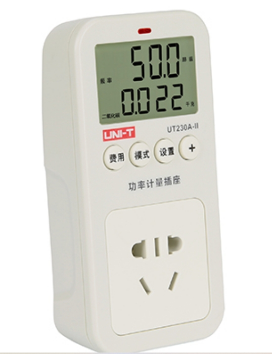 UT230系列功率插座、生產(chǎn)制造商、廠家供應(yīng)、批發(fā)市場