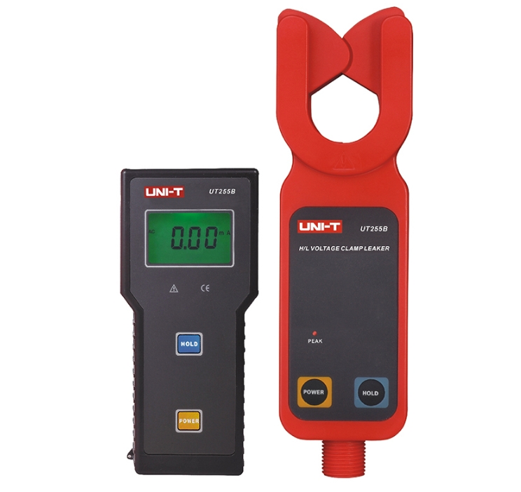 UT255A/UT255B/UT255H叉型高壓鉗形電流表、廠家批發(fā)、供應(yīng)商銷售、價格