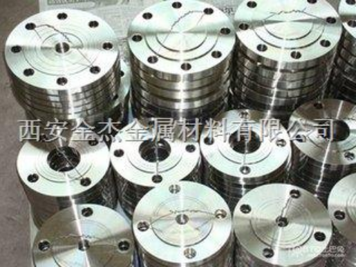西安不銹鋼法蘭、廠家批發(fā)304法蘭盤 大口徑焊接排水法蘭片 不銹鋼平焊法蘭廠家