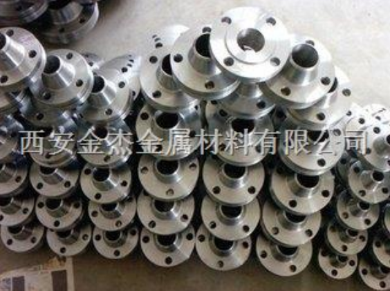 西安不銹鋼法蘭、廠家批發(fā)304法蘭盤 大口徑焊接排水法蘭片 不銹鋼平焊法蘭廠家