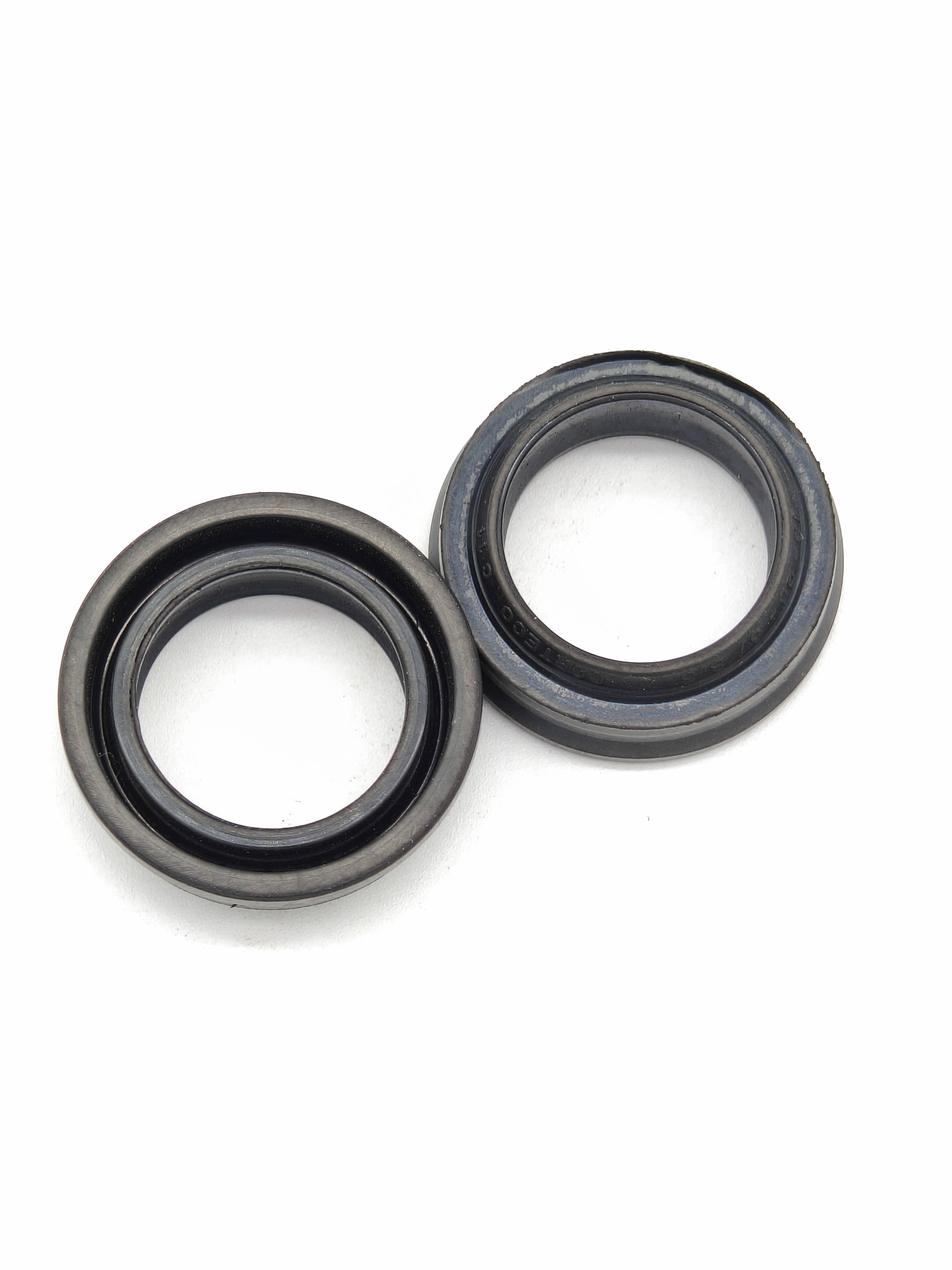 MERKEL德國進(jìn)口 NIPSL18*26*6/8.5 CORTECO C6 CFW氣缸活塞密封件 橡膠密封件供應(yīng)