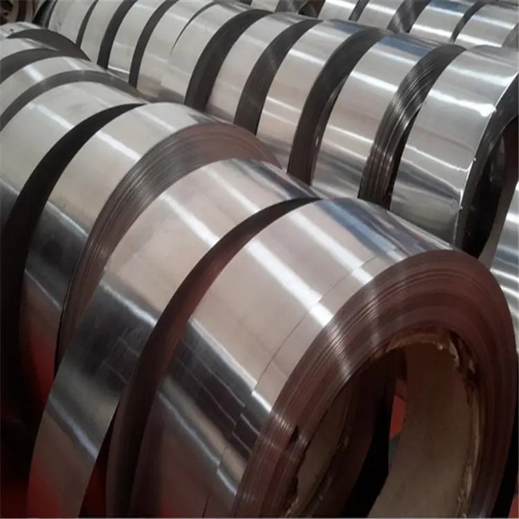 西安不銹鋼帶 304不銹鋼帶 薄鋼板 316不銹鋼薄片鋼皮