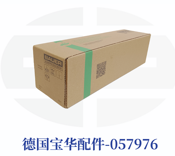 德國(guó)寶華空氣壓縮機(jī)移動(dòng)式壓縮機(jī)BAUER100-TE
