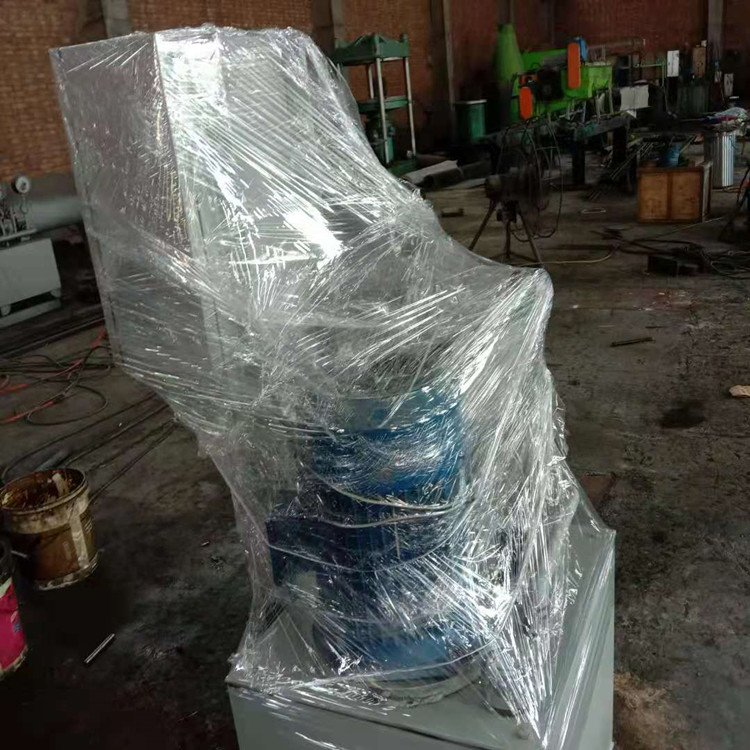 廠家供應(yīng)四柱拉伸壓力機(jī) 液壓金屬粉末成型機(jī) 雙缸自動(dòng)液壓機(jī) 運(yùn)行速度可調(diào)