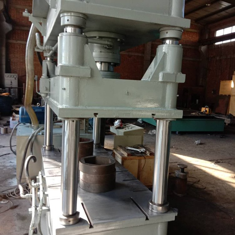 鄭州供應(yīng)自動快速壓力機(jī)批發(fā)價-供應(yīng)商-報價-價格-多少錢