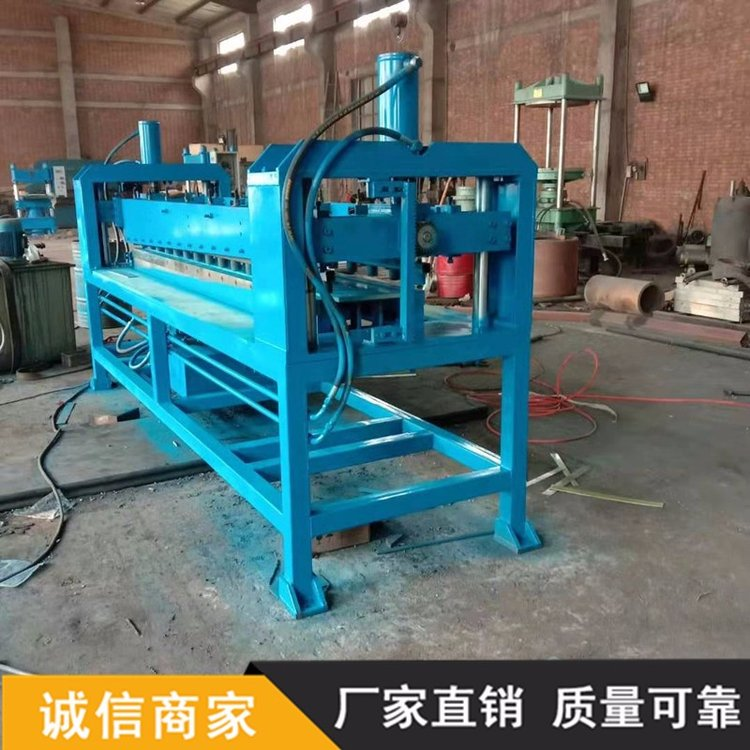 雙環(huán)牌多功能不銹鋼板裁板機-廠家供應(yīng)-批發(fā)價錢-供應(yīng)商-報價