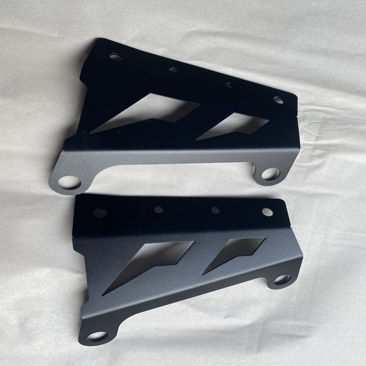 摩托車配件定制汽配件加工珠三角廠家定制加工自行車小配件加工