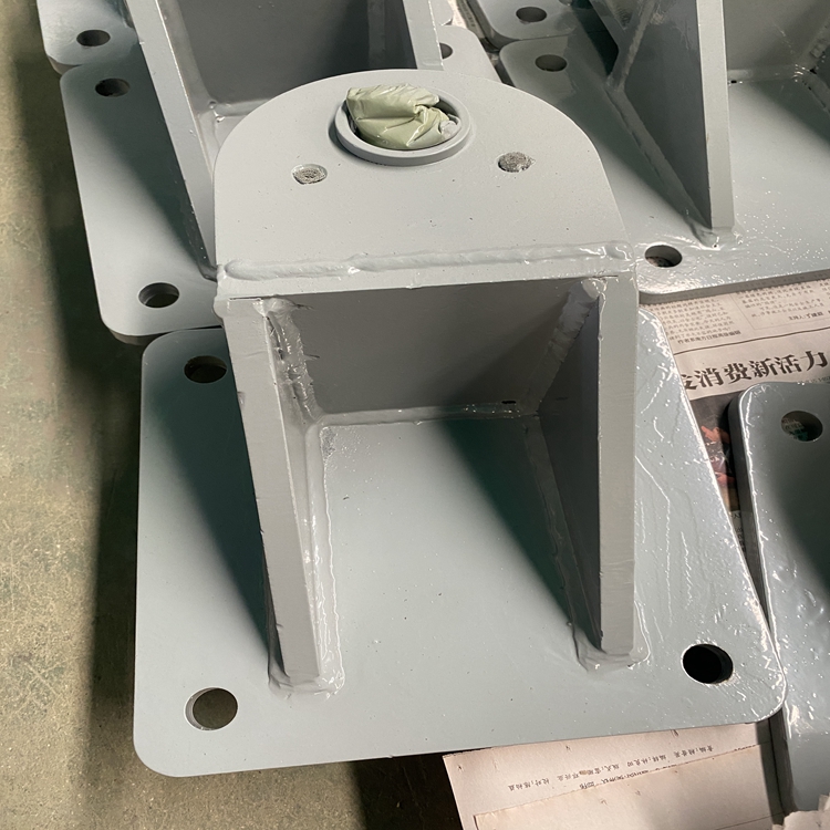 摩托車配件定制汽配件加工珠三角廠家定制加工自行車小配件加工