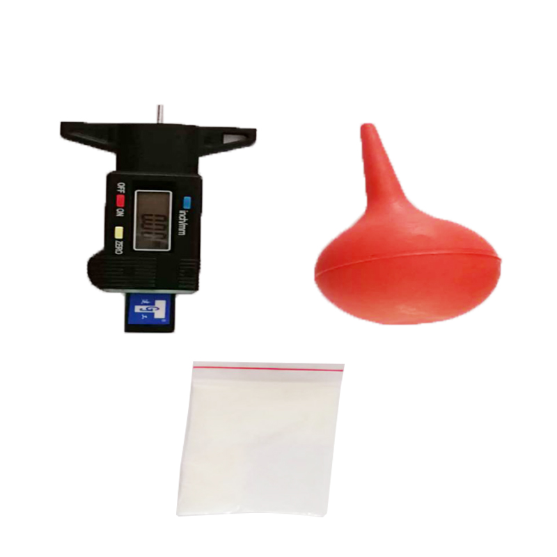 大同 混凝土碳化深度測定儀生產(chǎn)商，天津混凝土碳化深度測定儀供應