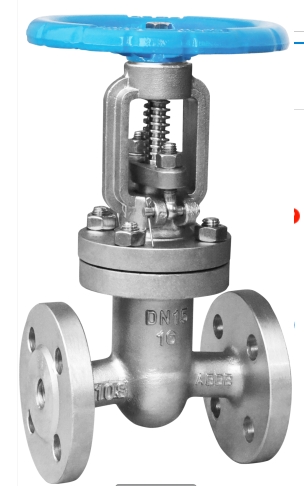 法蘭閘閥-310S價(jià)格  法蘭閘閥-310S廠家 法蘭閘閥-310S供應(yīng)商