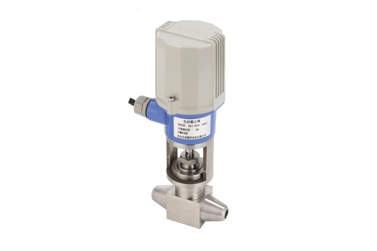 電動(dòng)截止調(diào)節(jié)閥/精密調(diào)節(jié)閥/精細(xì)調(diào)節(jié)閥/調(diào)節(jié)閥