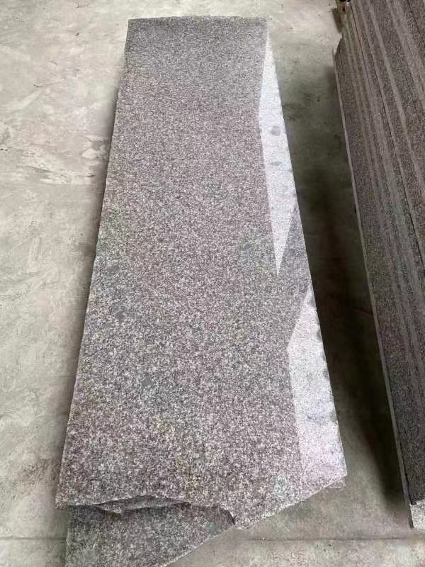 遂昌紅光面廠家 福建蝦紅光面哪家好 遂昌紅光面 遂昌紅麗水霞紅光面