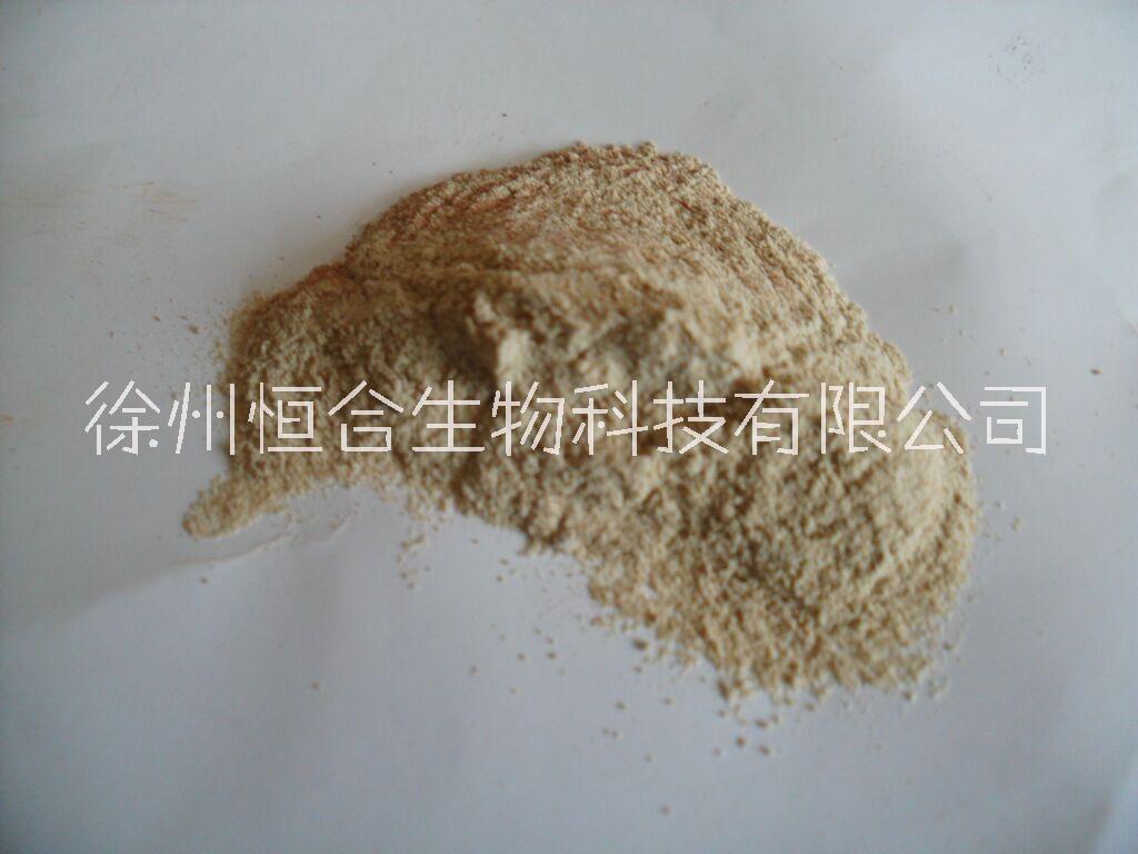 供應(yīng): 供應(yīng): 茯苓提取物    茯苓多糖20%    茯苓濃縮顆粒   茯苓浸膏粉