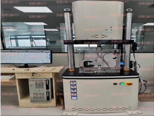 PWS-5電子伺服組合式陶瓷股骨頭疲勞試驗(yàn)機(jī)-廠家供應(yīng)-批發(fā)價(jià)錢-供應(yīng)商-報(bào)價(jià)