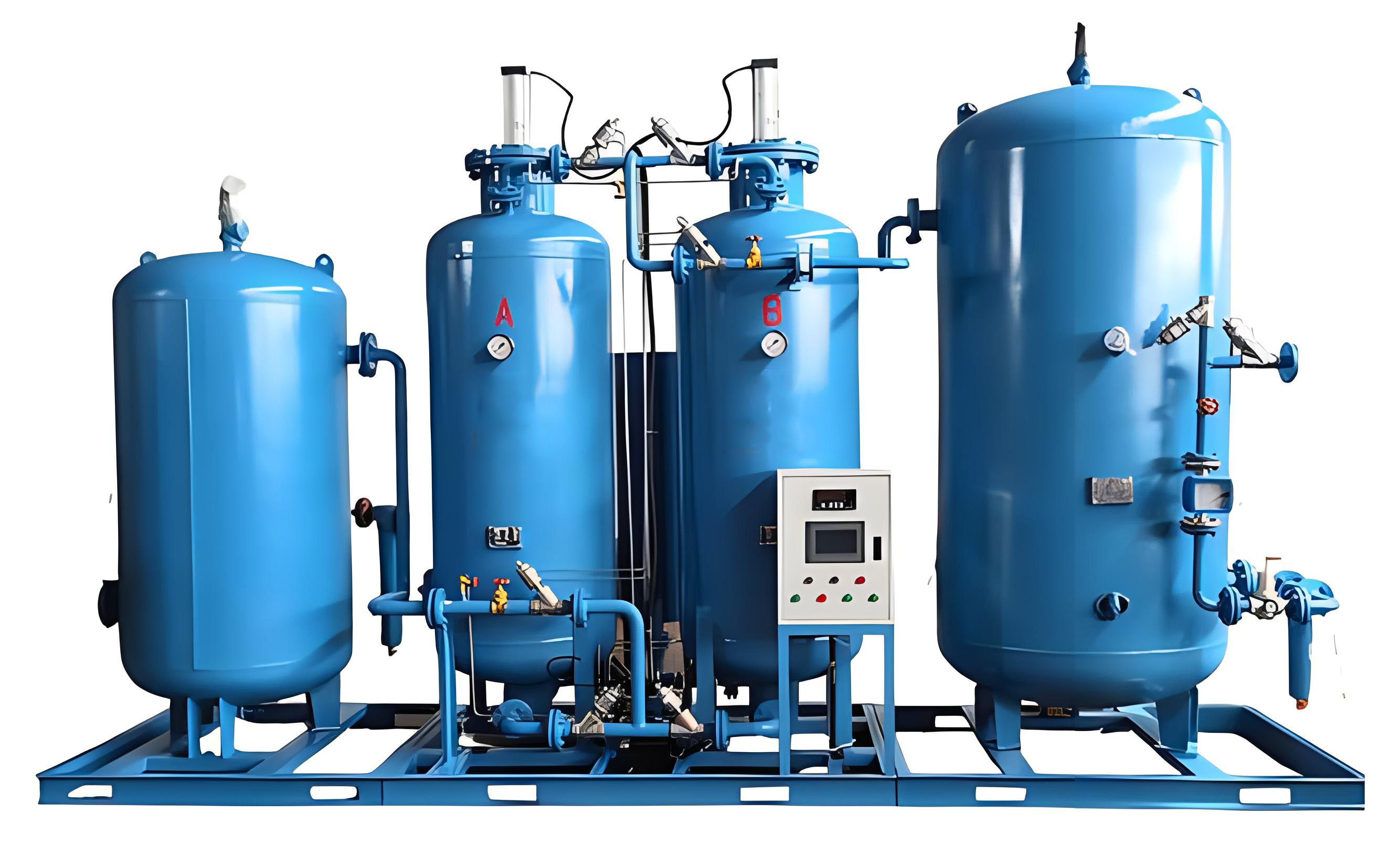 佛山制氮機-工業(yè)制氮機-佛山PSA制氮機