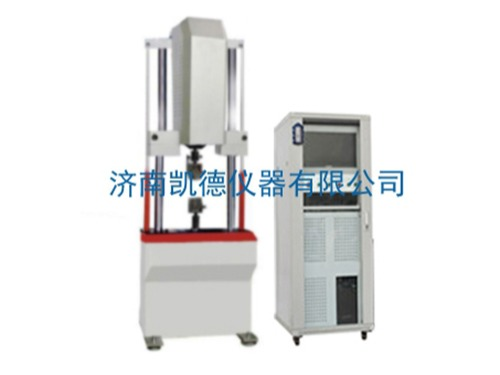 PWS-5型電子式伺服疲勞試驗(yàn)機(jī)-廠家供應(yīng)-批發(fā)價錢-供應(yīng)商-報(bào)價