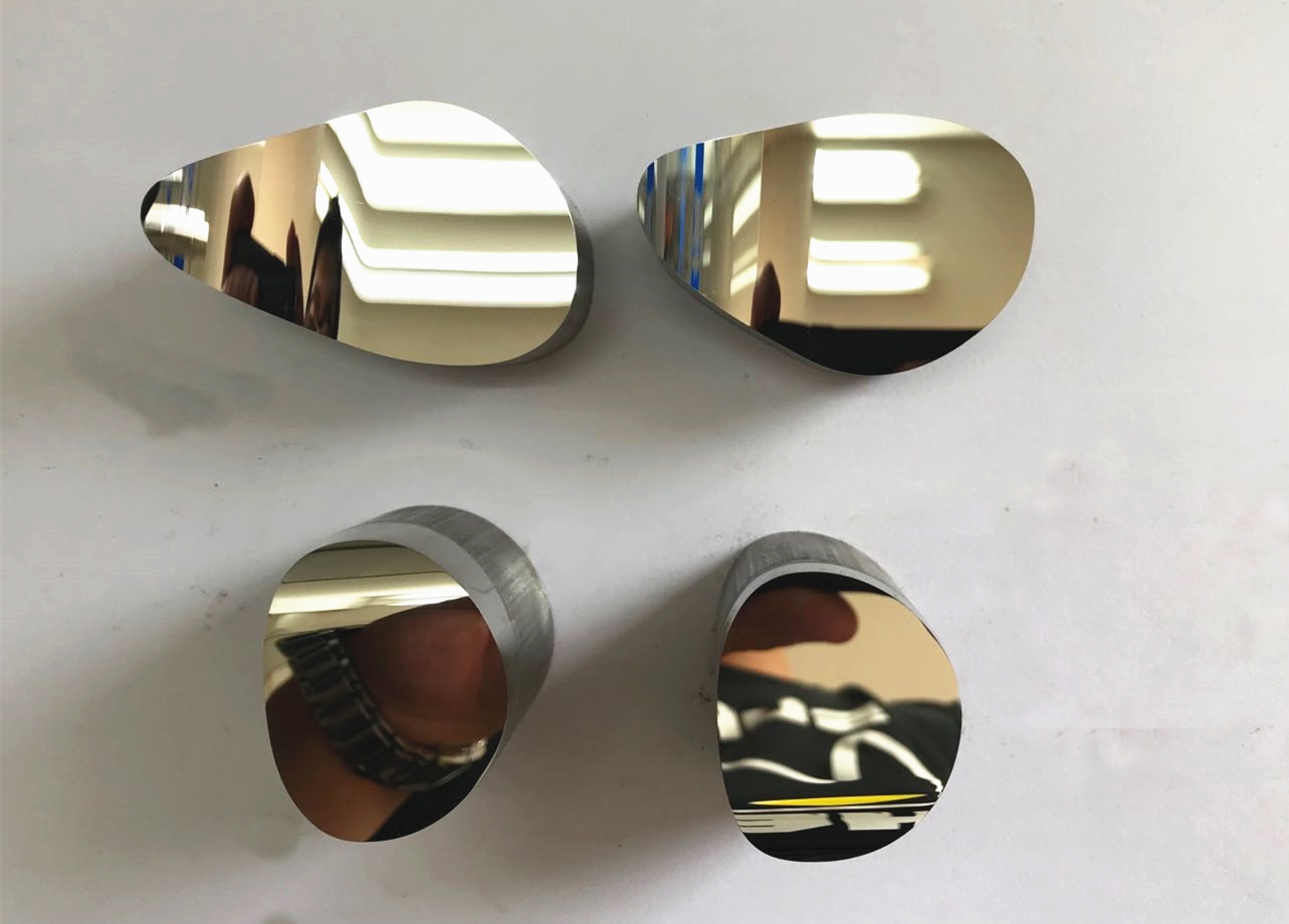 工業(yè)表面清洗劑  金屬塑膠清洗劑 電子光學清洗劑