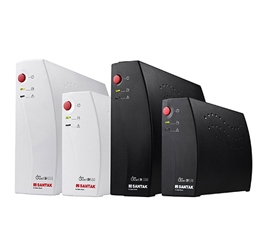 山特TG1000/500UPS電源 山特UPS不間斷電源出售價格
