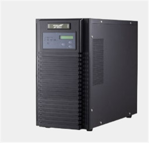 科華UPS 科華YTR系列高頻化三進(jìn)單出UPS(10-20kVA) 總代理商