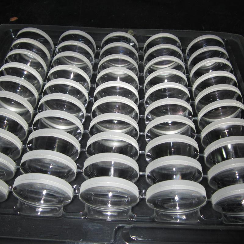 工業(yè)表面清洗劑  金屬塑膠清洗劑 電子光學清洗劑