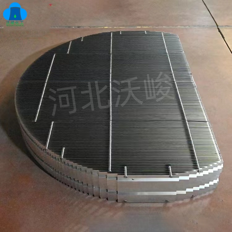 廠商不銹鋼折流板除霧器 S型 C型除霧器 板式除霧器 葉片除霧器 不銹鋼折流板 廠