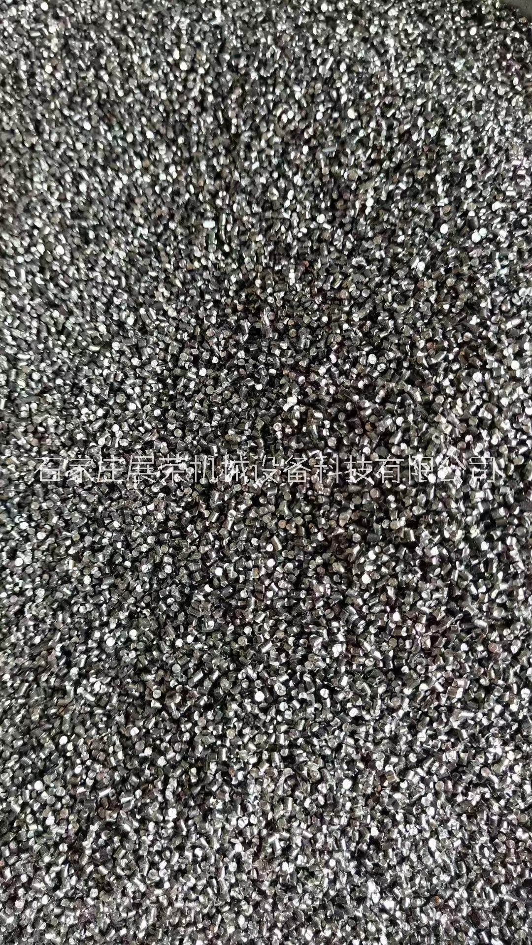 石英砂 鋼丸  鋼砂  金剛砂  玻璃沙  核桃砂   各種噴砂磨料