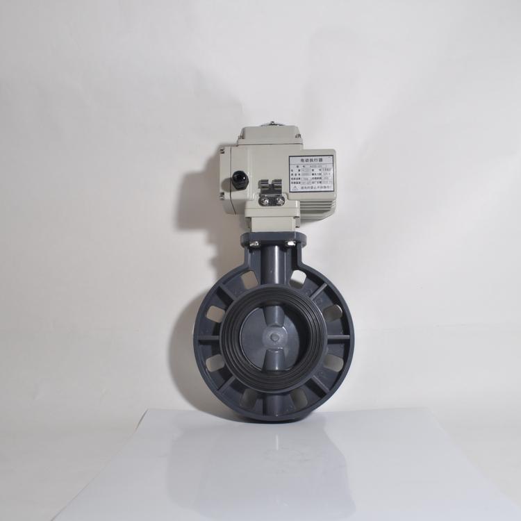 大口徑煙道高溫電動通風(fēng)蝶閥 智能防爆碳鋼密閉式手動風(fēng)閥