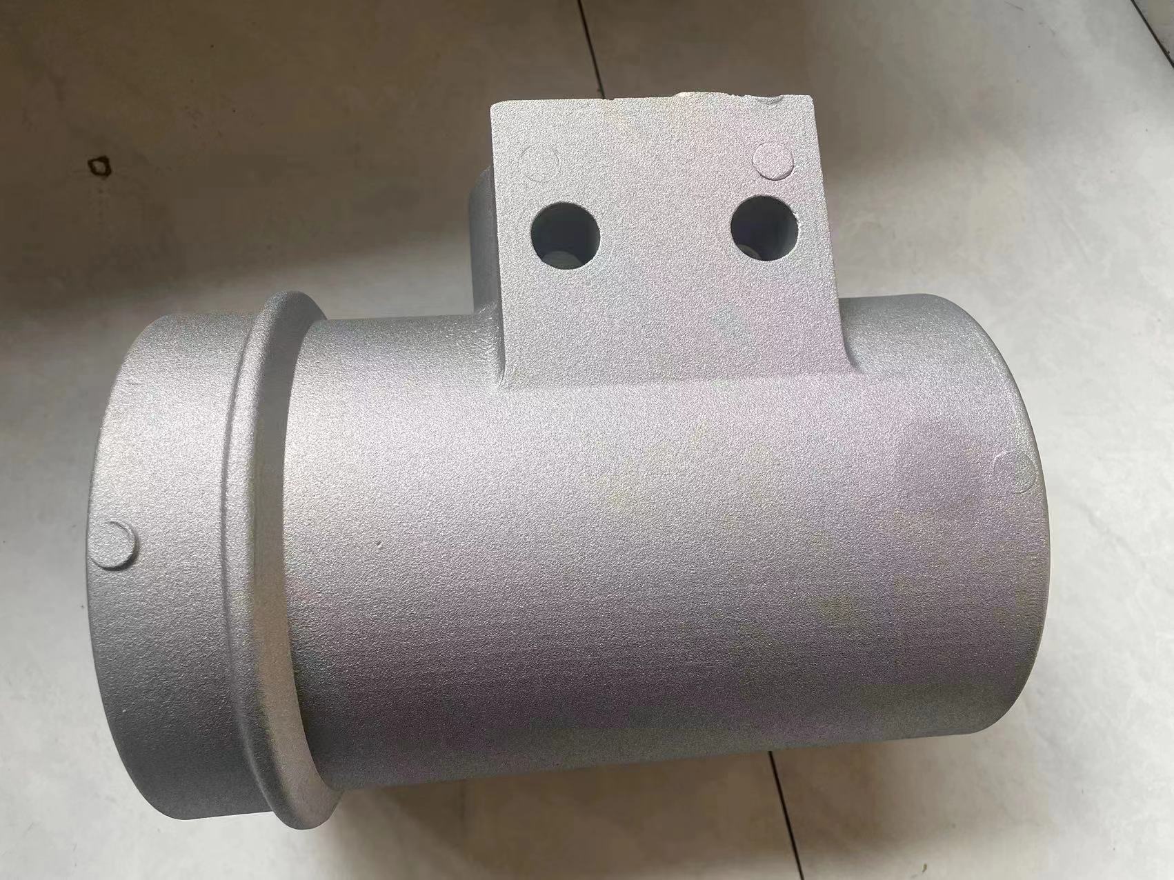 壓鑄鋁件異性鑄鋁件重力澆鑄鋁合金鑄件翻砂鋁殼機(jī)械，生產(chǎn)