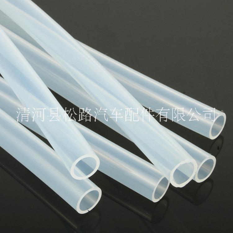 硅膠條 烤箱密封條 蒸箱密封條 耐高溫硅膠密封條 硅膠制品