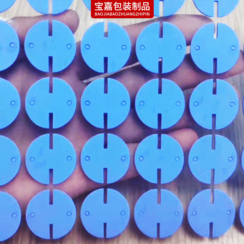 模切加工硅膠導(dǎo)熱雙面膠片鋁基板散熱雙面膠貼LED燈導(dǎo)熱雙面膠墊