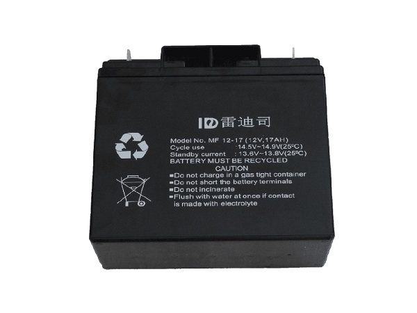 LADS蓄電池 ups電池 雷迪司蓄電池官網(wǎng)