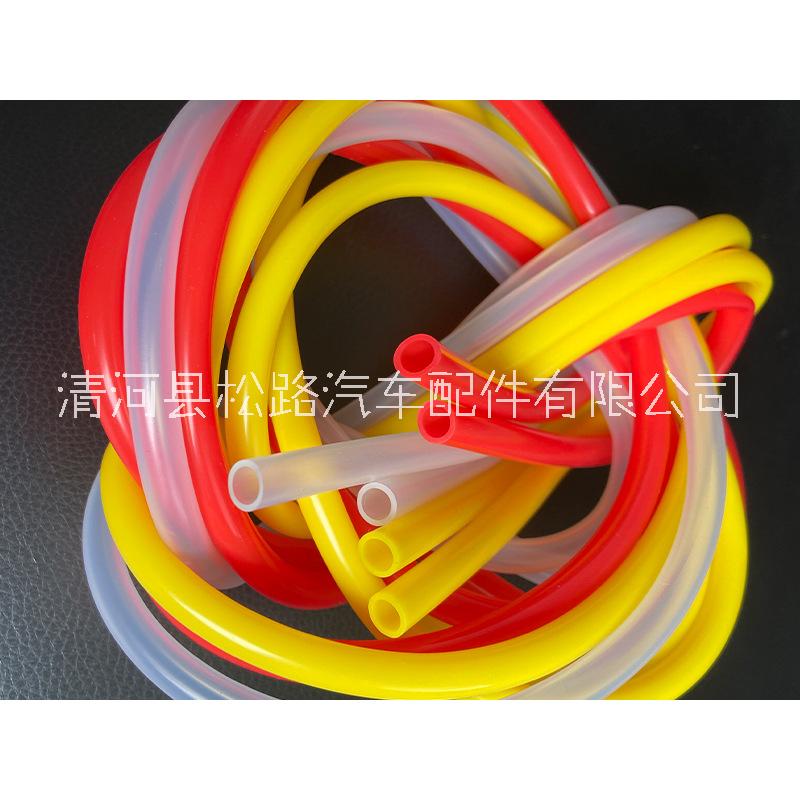 廠家密封用硅膠發(fā)泡圓條門窗電子電器防水防塵耐高低溫硅