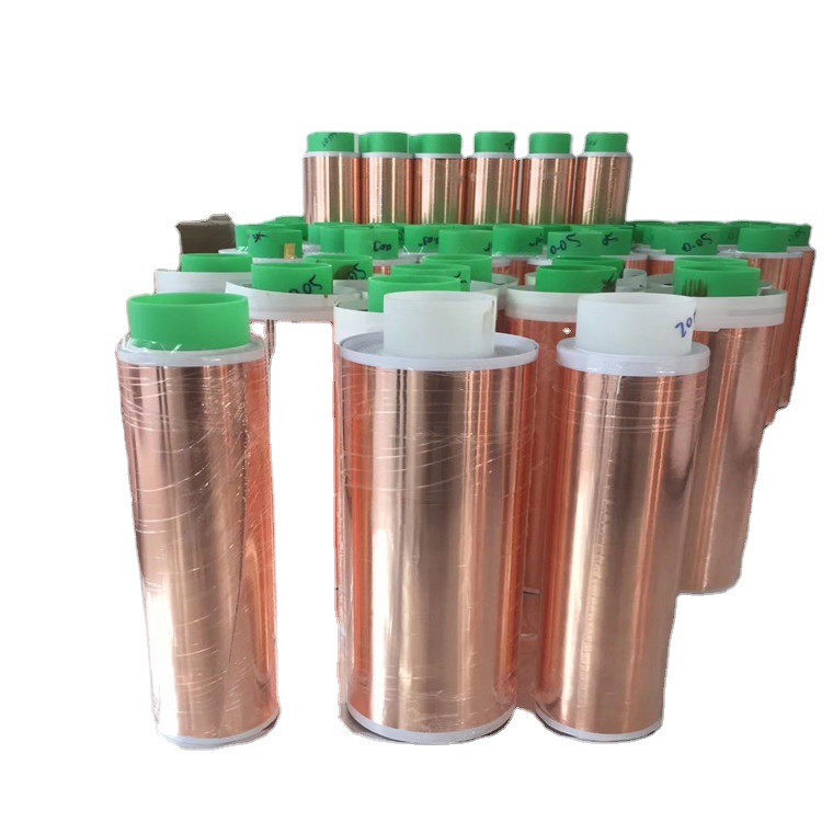 廠家模切加工導(dǎo)電銅箔膠帶墊片 廣州單雙導(dǎo)銅箔膠帶 深圳焊錫銅箔墊片