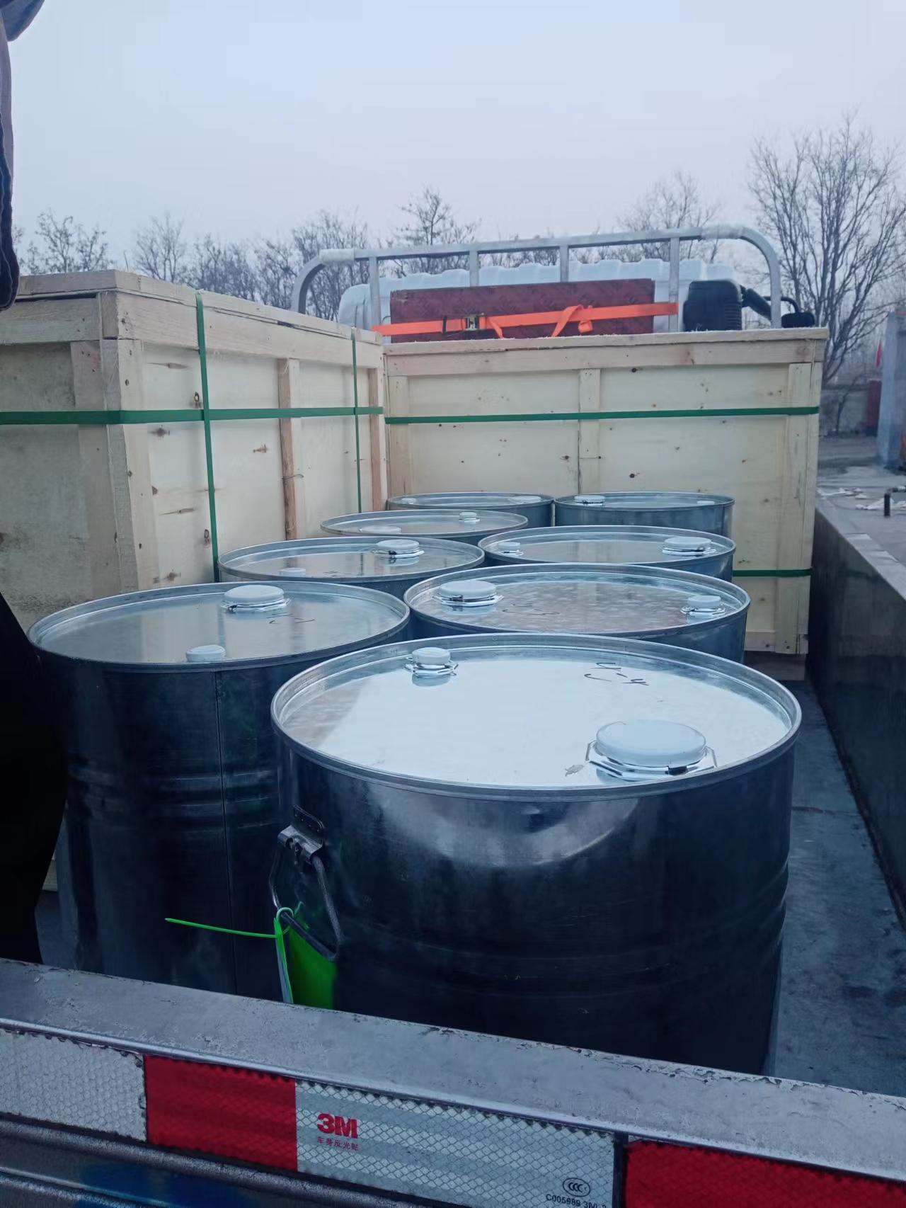 丙烯酸 精酸 普酸 精選貨源 鈺錦專 供 優(yōu)級品 大小包裝