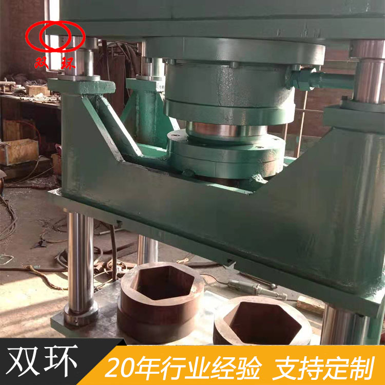 河北供應雙缸立式油壓機生產(chǎn)制造、廠商報價、批發(fā)價、現(xiàn)貨銷售