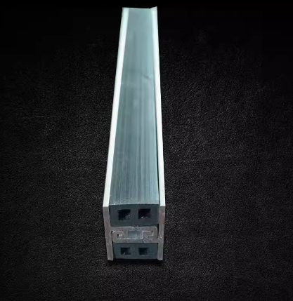 瓷磚分隔縫供應商  瓷磚分隔縫多少錢  瓷磚分隔縫哪家好