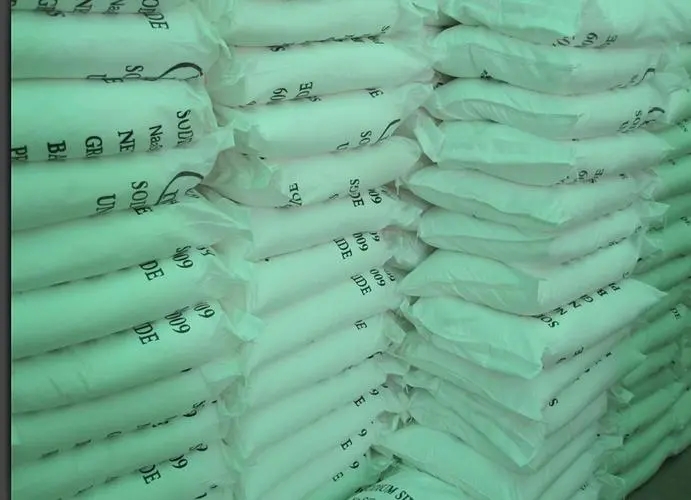 硬脂酸鈣 精選廠家品質(zhì)保證 工業(yè)級(jí)優(yōu)級(jí)品 一袋可發(fā)? 硬脂酸鈣?
