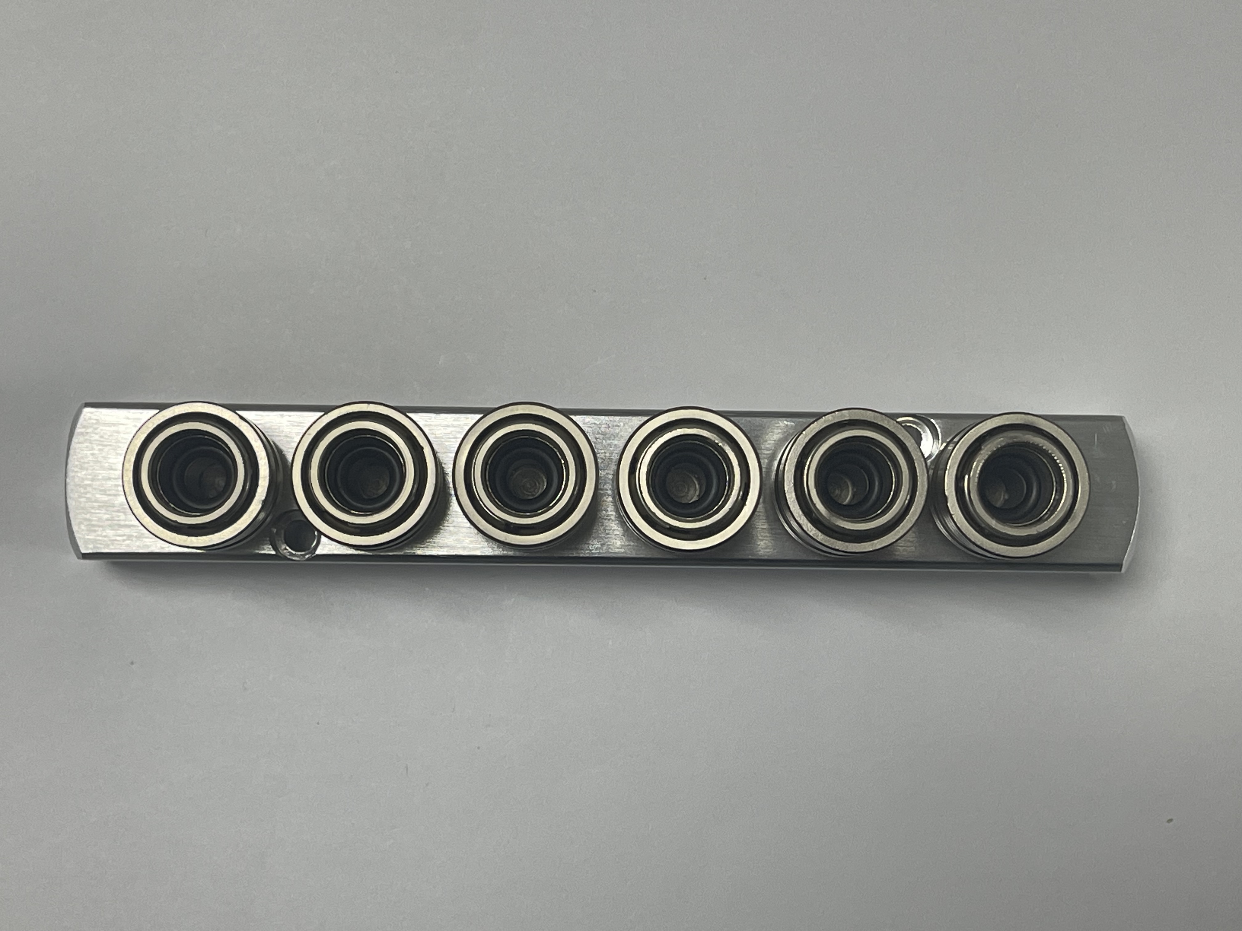 二分之一直角接頭廠家，二分之一直角接頭批發(fā)，二分之一直角接頭報(bào)價(jià)，二分之一直角接頭相關(guān)信息