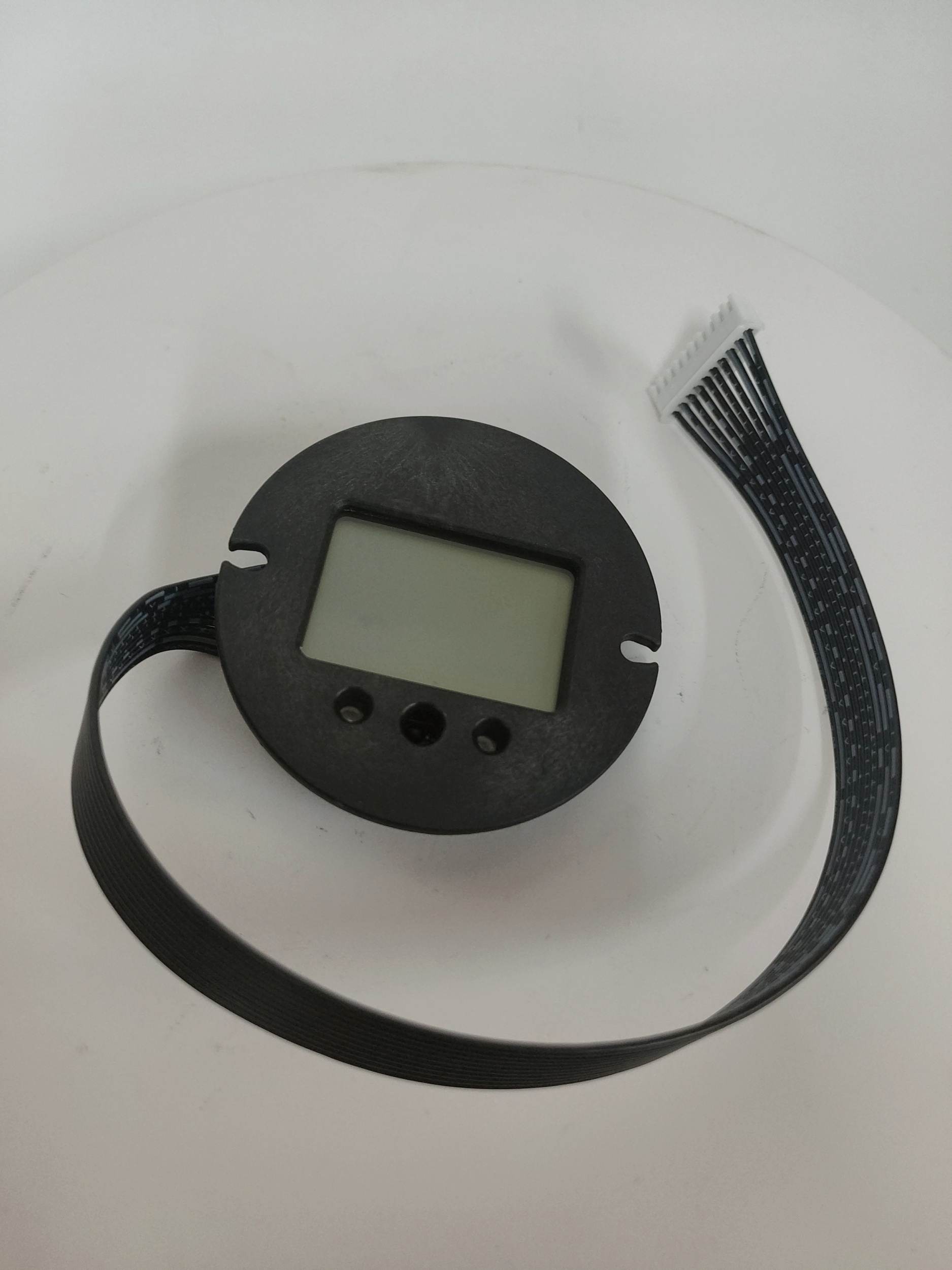 電動(dòng)閥門(mén)顯示屏 Z-XS1-C 閥門(mén)電動(dòng)裝置智能控制器 S0239