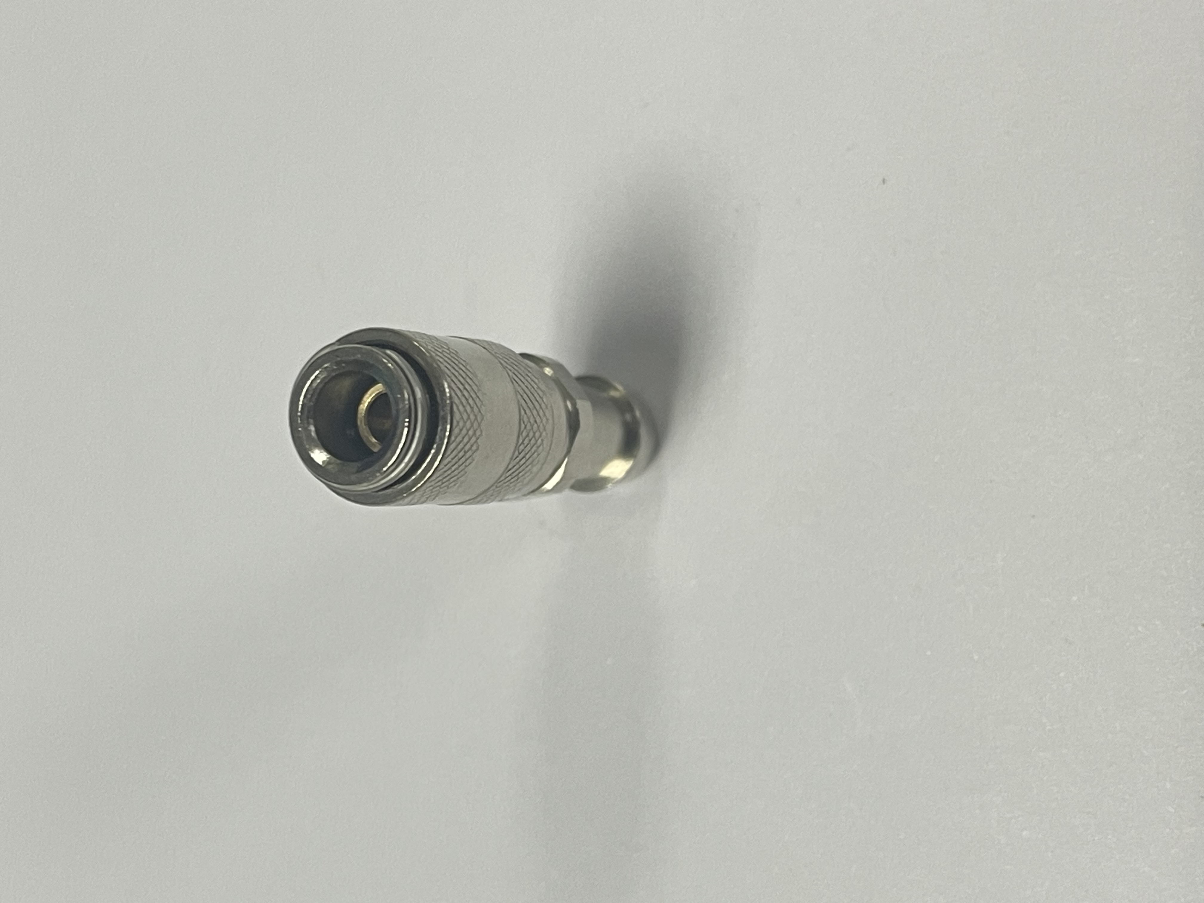 8MM寶塔微型接頭價(jià)格  8MM寶塔微型接頭多少錢 8MM寶塔微型接頭供應(yīng)商 8MM寶塔微型接頭