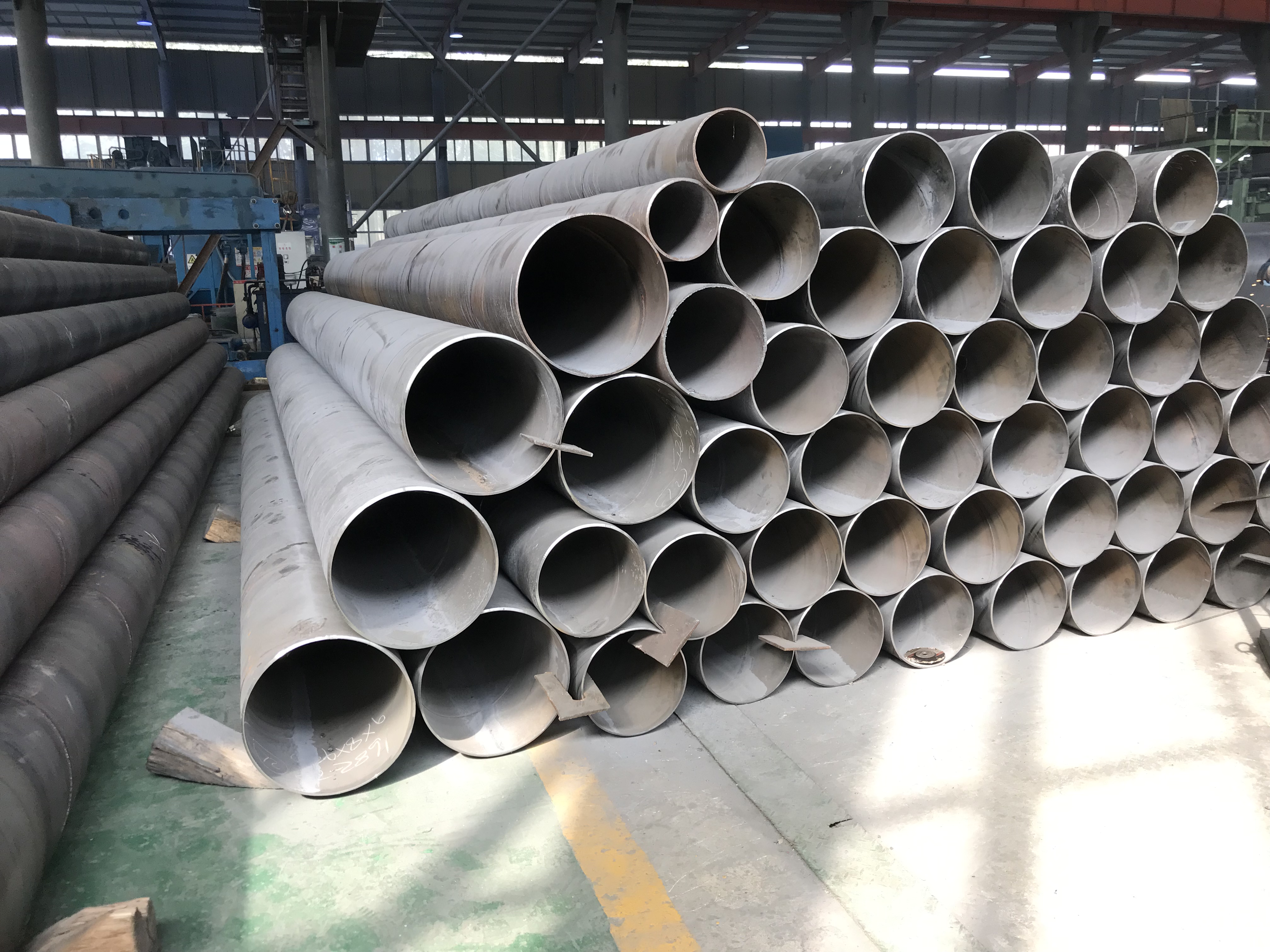 成都供應(yīng)防腐螺旋鋼管生產(chǎn)廠家-廠家報(bào)價(jià)-廠家供應(yīng)-哪里有-哪里好