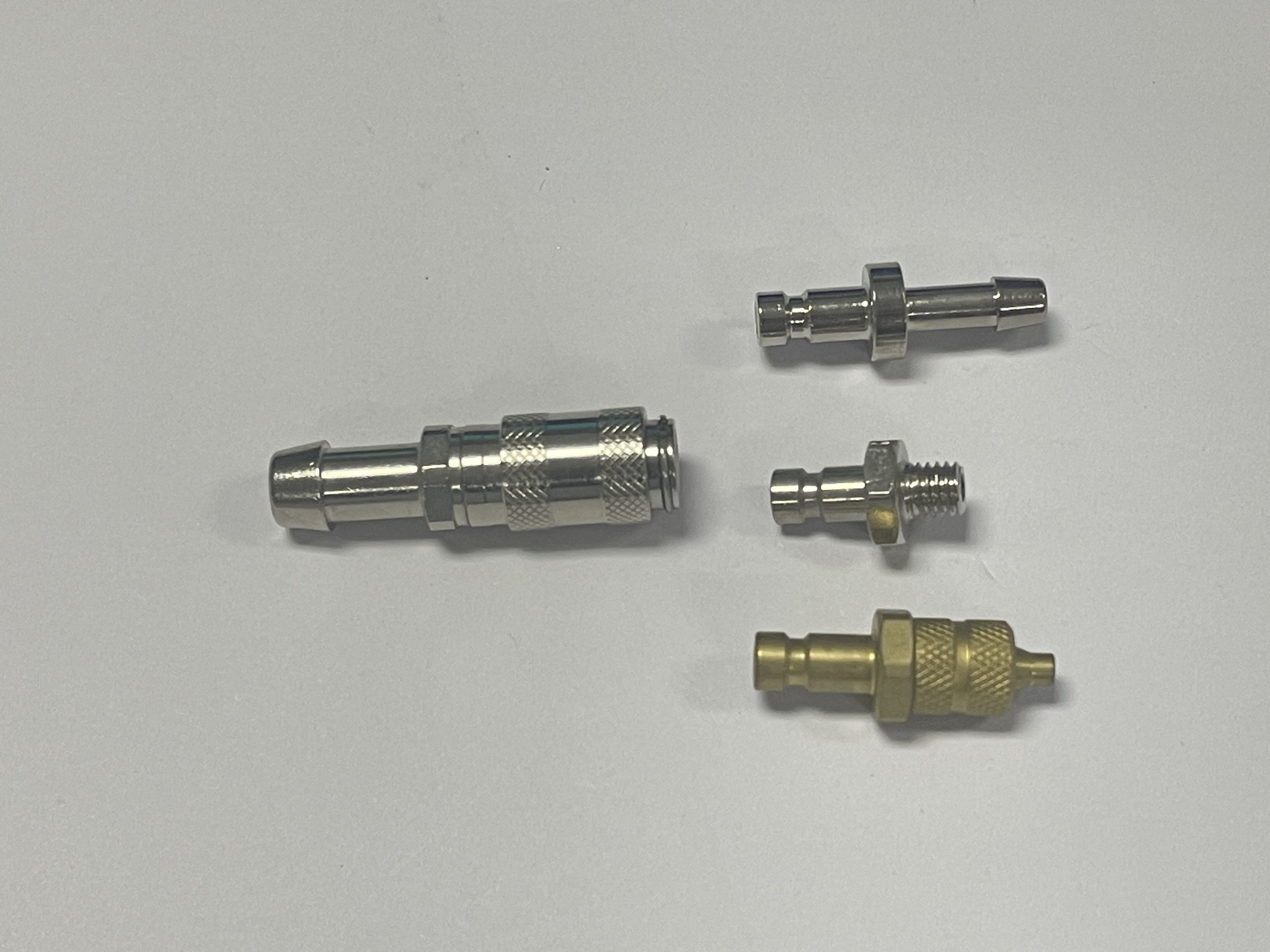 8MM寶塔微型接頭價(jià)格  8MM寶塔微型接頭多少錢 8MM寶塔微型接頭供應(yīng)商 8MM寶塔微型接頭