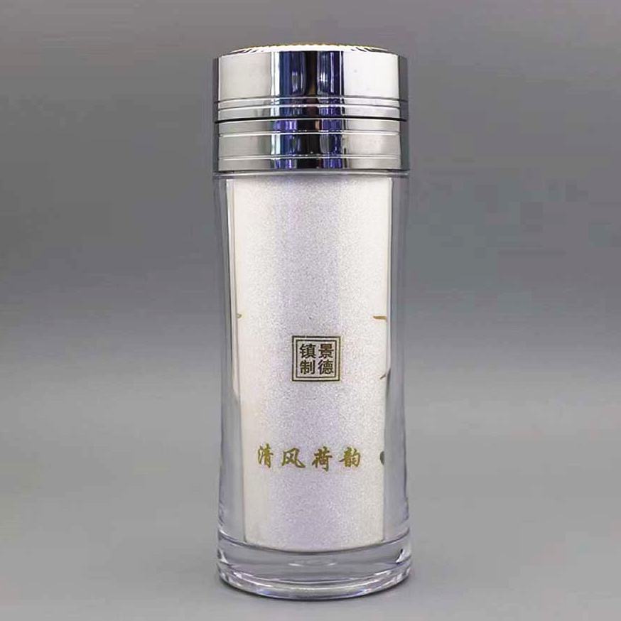 供應銀杯純銀杯純銀保健杯千足銀保健杯
