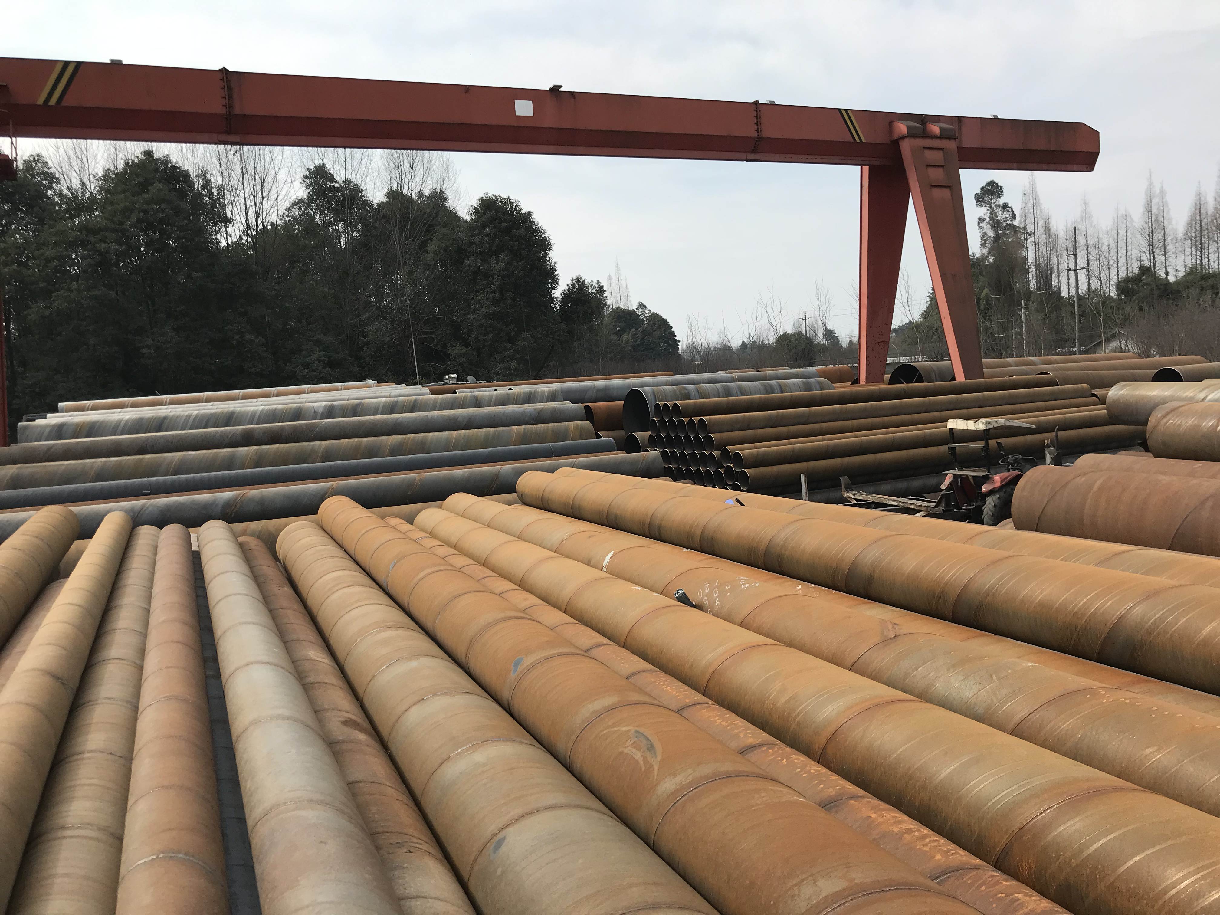 成都供應(yīng)防腐螺旋鋼管生產(chǎn)廠家-廠家報(bào)價(jià)-廠家供應(yīng)-哪里有-哪里好