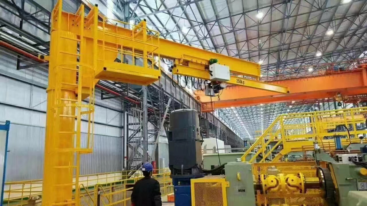 智能折臂提升機(jī)供應(yīng)商  智能折臂提升機(jī)價(jià)格  智能折臂提升機(jī)多少錢