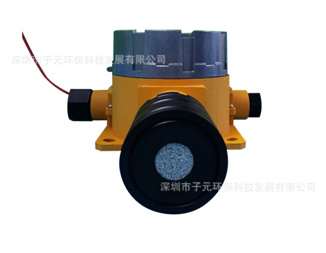 廠家供應(yīng)固定式無(wú)線傳輸型氧氣檢測(cè)儀 氧氣含量檢測(cè)儀可遠(yuǎn)距離傳輸