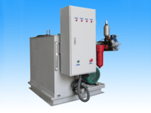 BST600系列恒壓伺服泵站系統(tǒng)哪家便宜_廠家電話_報(bào)價(jià)單_廠商